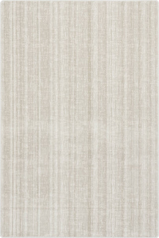 Mockingbird Textured Custom Sample Swatch | Beige
