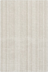 Mockingbird Textured Custom Sample Swatch | Beige