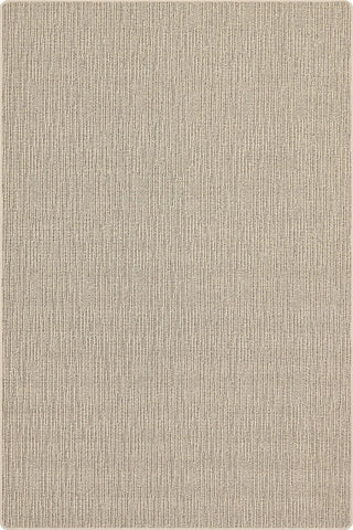 Shrike Textured Custom Sample Swatch | Brown