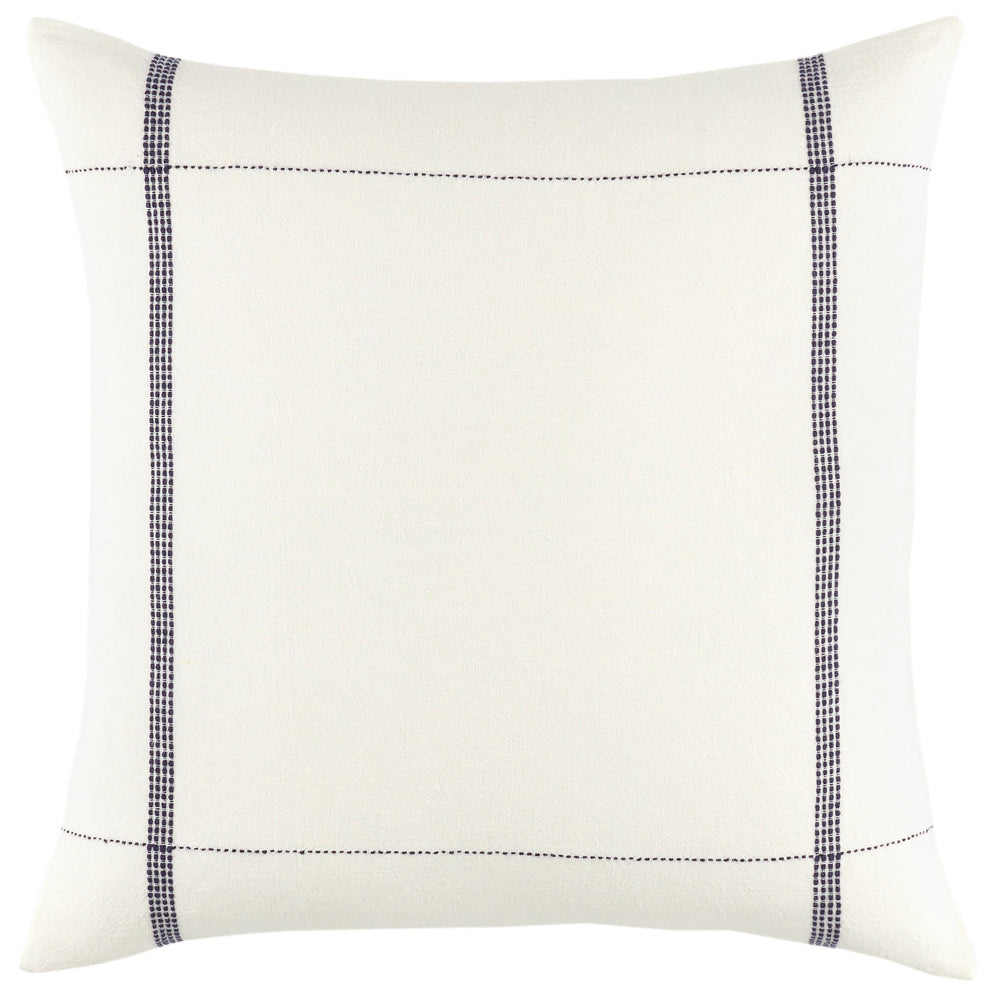 Atherton Sham | Navy