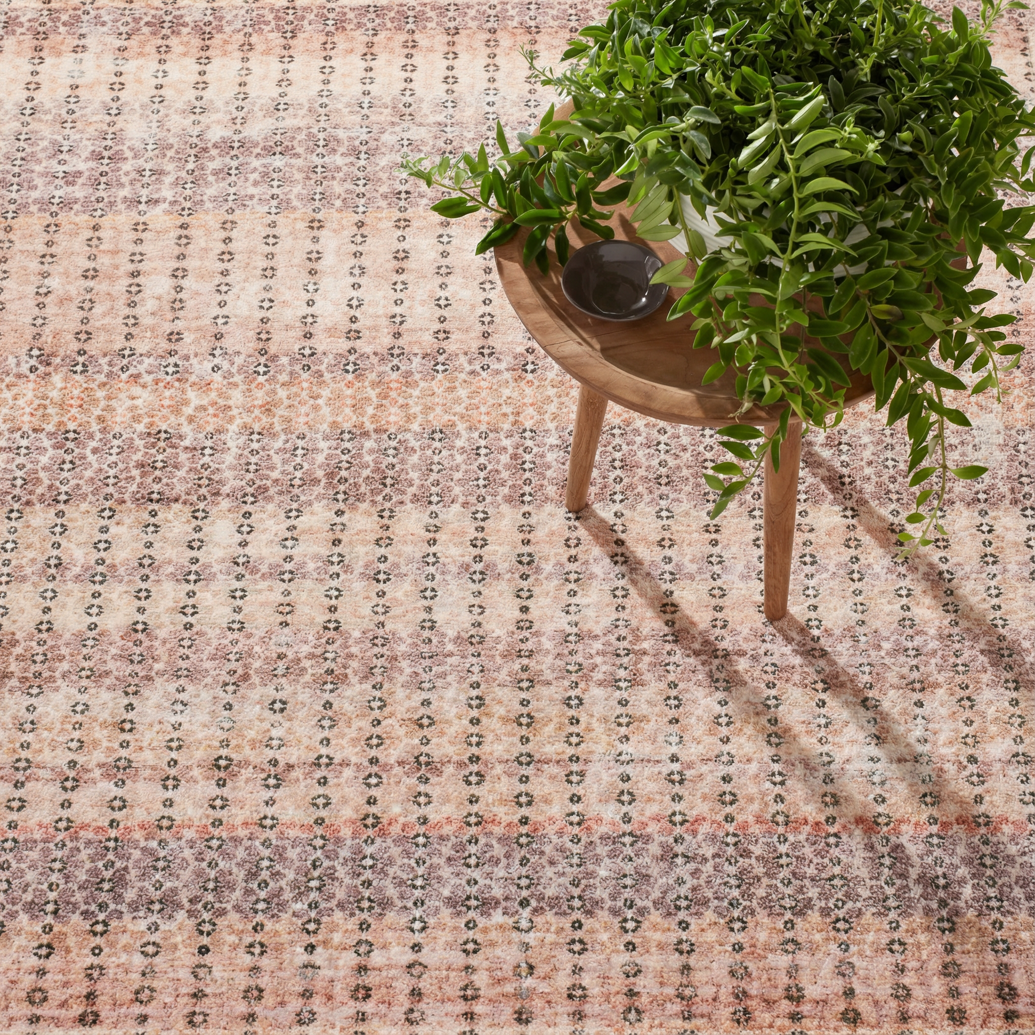 25% Off Washable Rugs