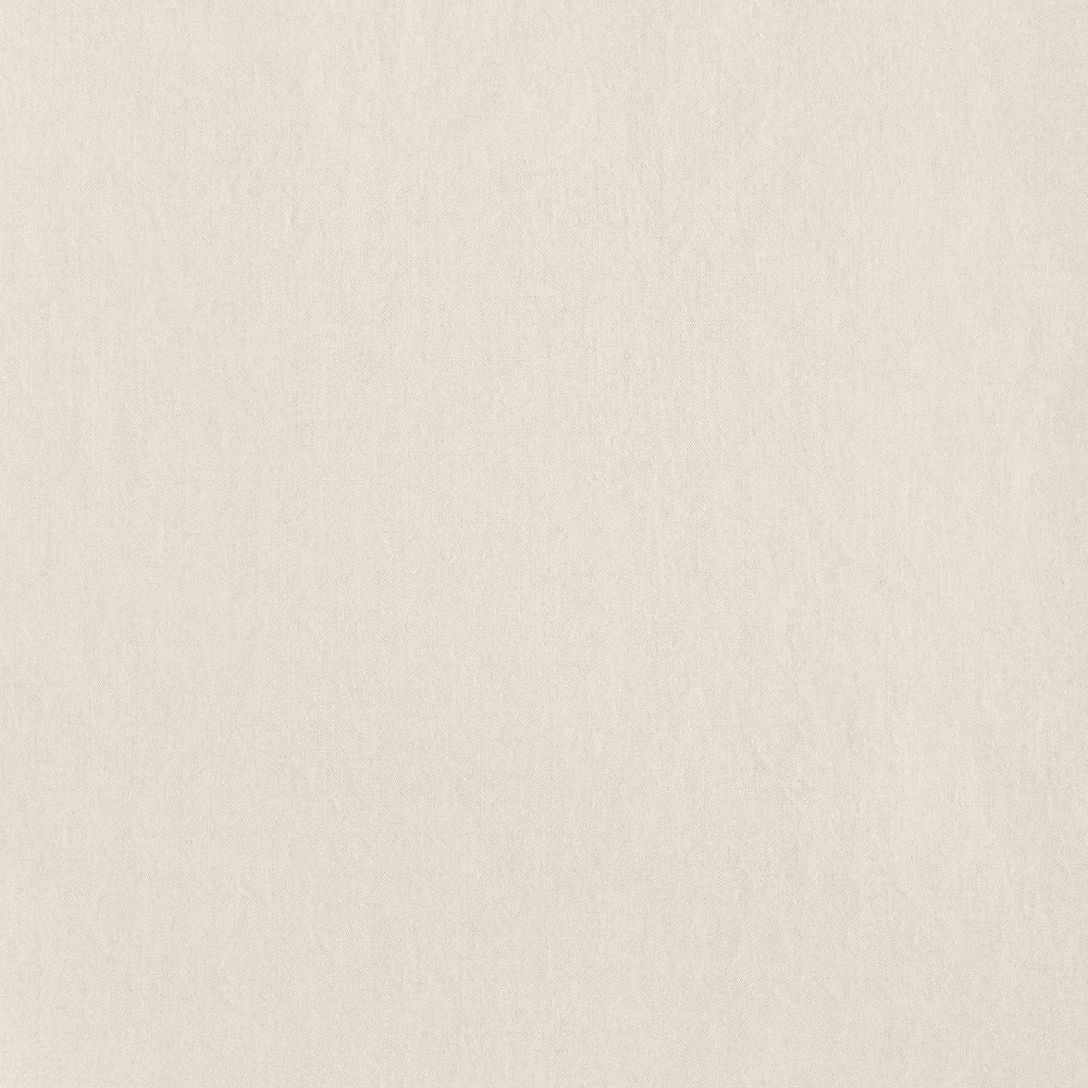 Organic Cotton Swatch | Ivory