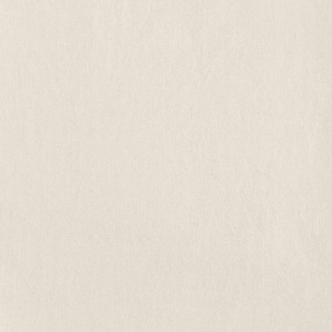 Organic Cotton Swatch | Ivory