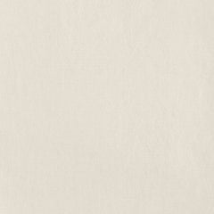 Organic Cotton Swatch | Ivory