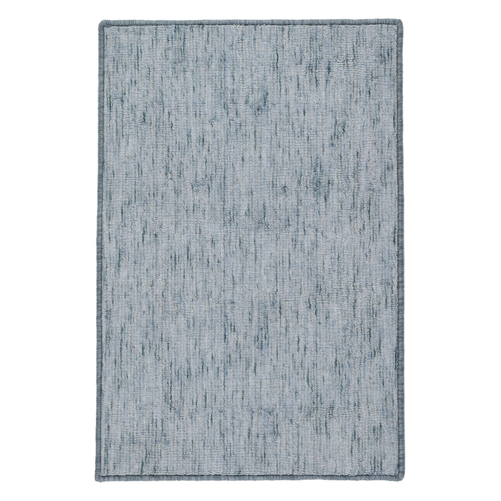 Willow Woven Performance Custom Rug | Juniper
