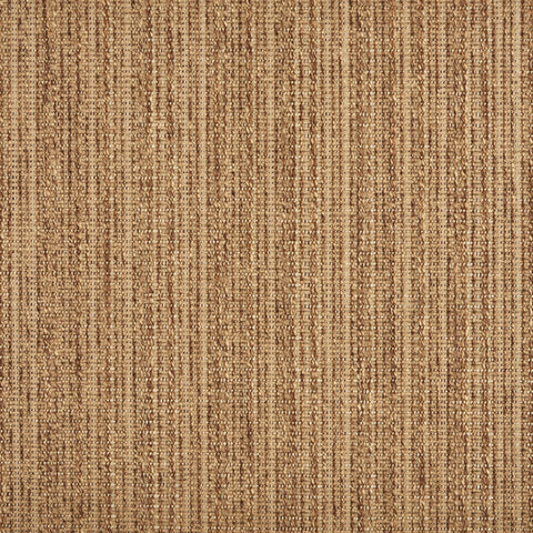 Lagora Modern Custom Rug | Burnt Umber
