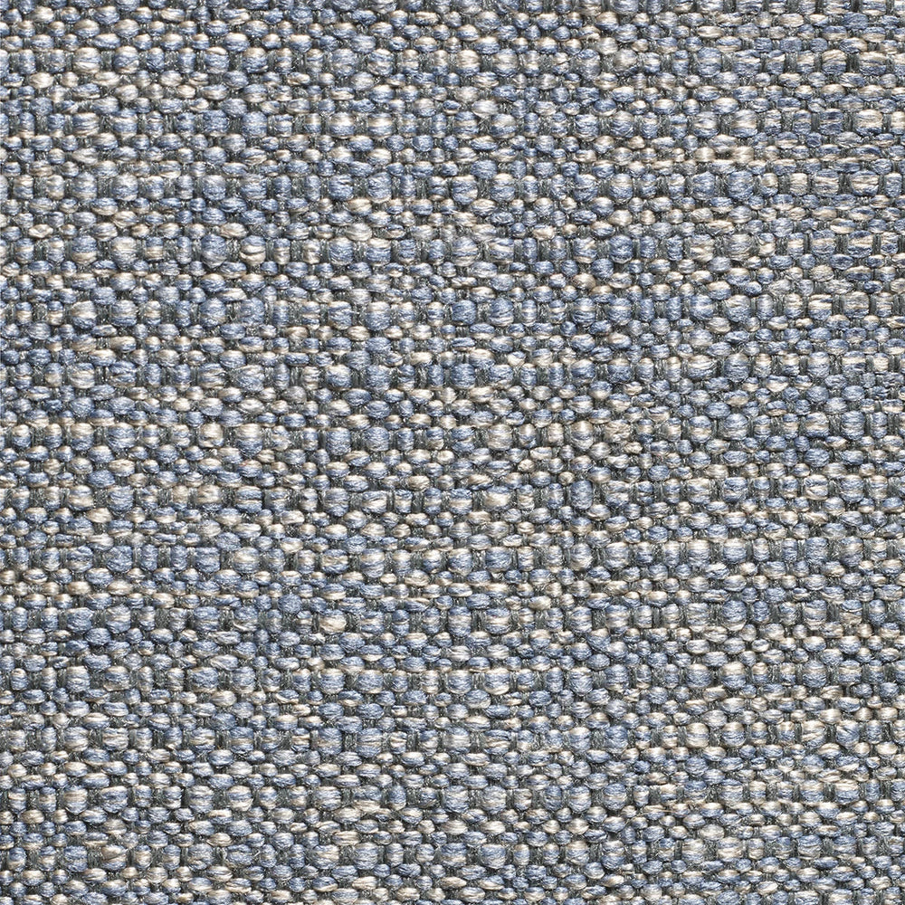 Harbor Upholstery Swatch | Blue