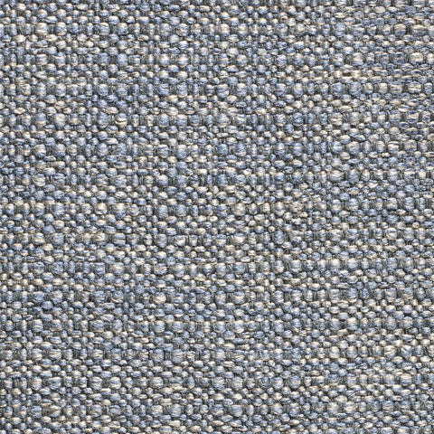 Harbor Upholstery Swatch | Blue