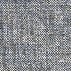 Harbor Upholstery Swatch | Blue