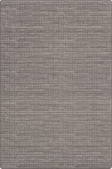 Caracara Crosshatch Custom Sample Swatch | Taupe