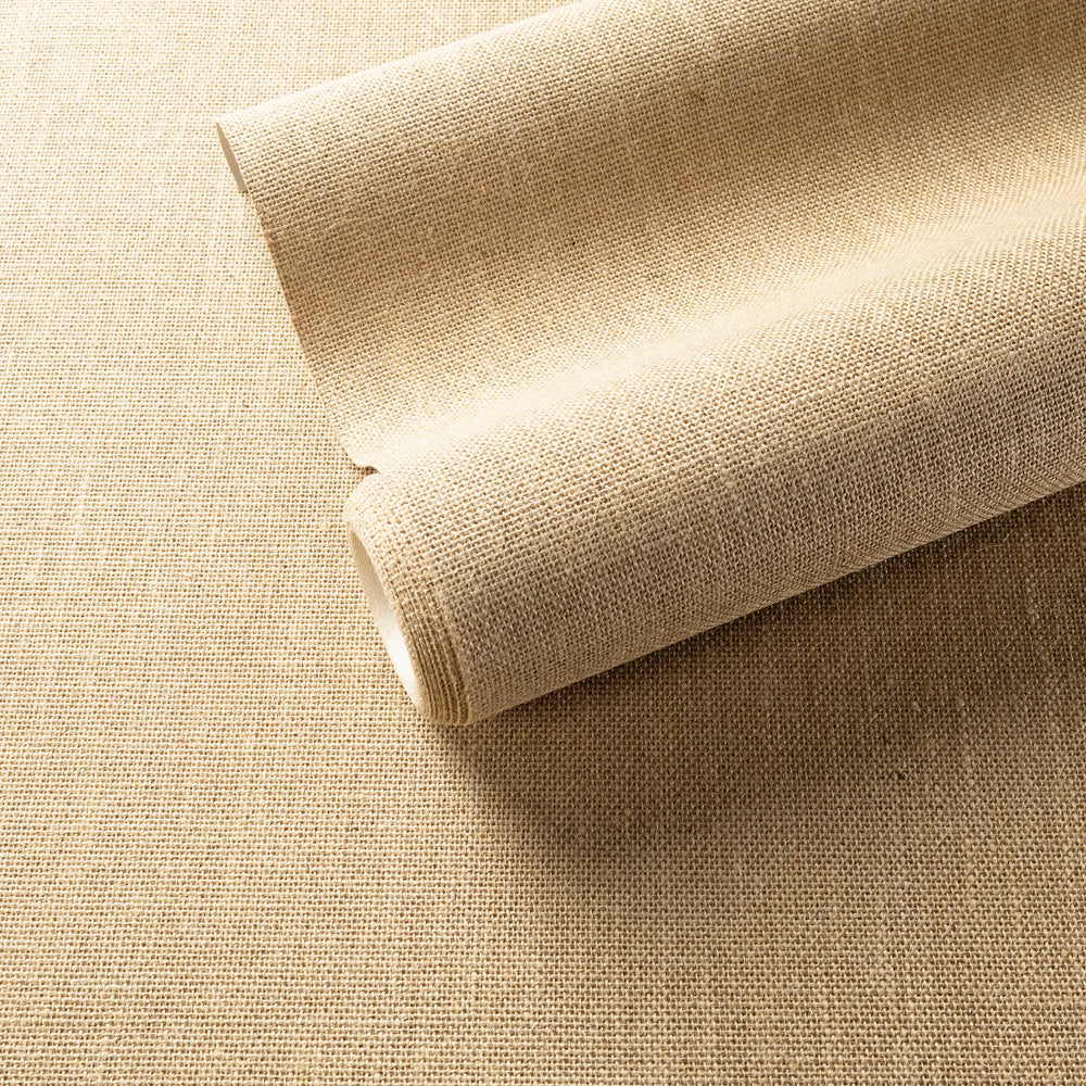 Bali Grasscloth Wallpaper | Burlap