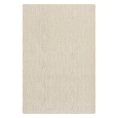 Shrike Textured Custom Rug | Soft Oak