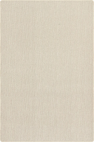 Shrike Textured Custom Sample Swatch | Soft Oak