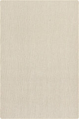 Shrike Textured Custom Sample Swatch | Soft Oak