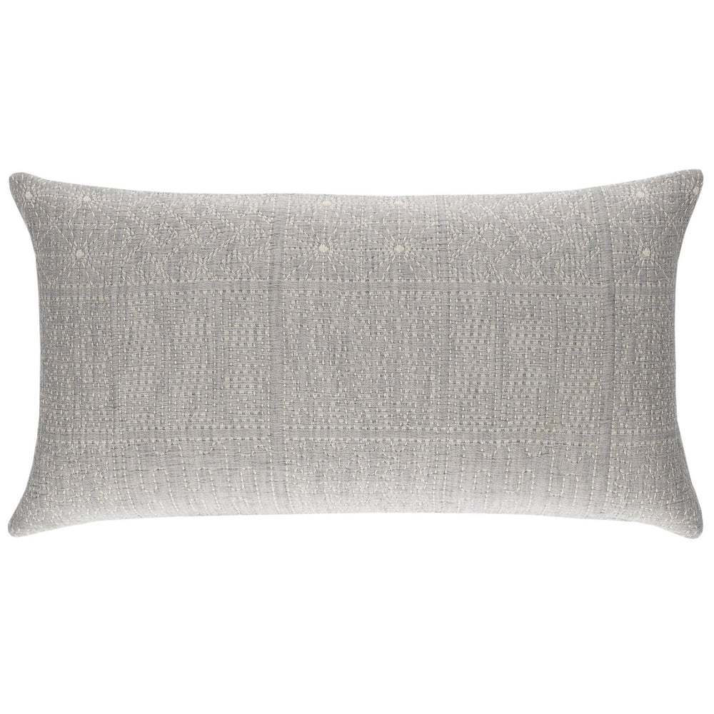 Elsa Sham | Grey