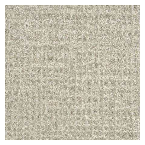 Dovelle Transitional Modern Custom Rug | Cloud