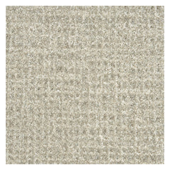 Dovelle Transitional Modern Custom Rug | Cloud