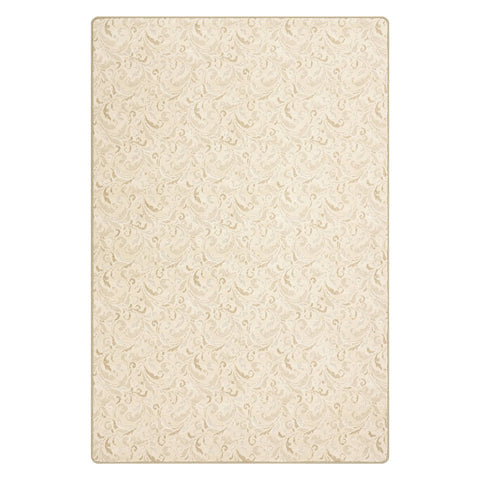 Sora Custom Rug | Tan