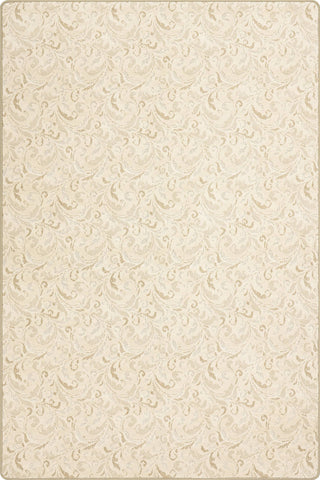 Sora Custom Sample Swatch | Tan