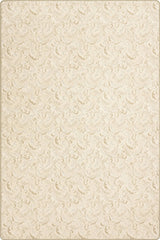 Sora Custom Sample Swatch | Tan