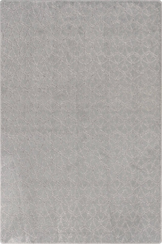 Vireo Geometric Custom Sample Swatch | Grey