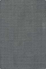 Stilt Micro-Crosshatch Custom Sample Swatch | Dark Blue