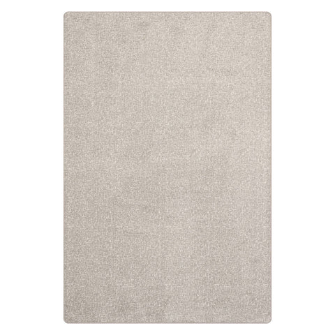 Whippoorwill Custom Rug | Grey