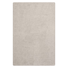 Whippoorwill Custom Rug | Grey
