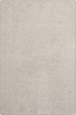 Whippoorwill Custom Sample Swatch | Grey