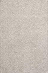 Whippoorwill Custom Sample Swatch | Grey