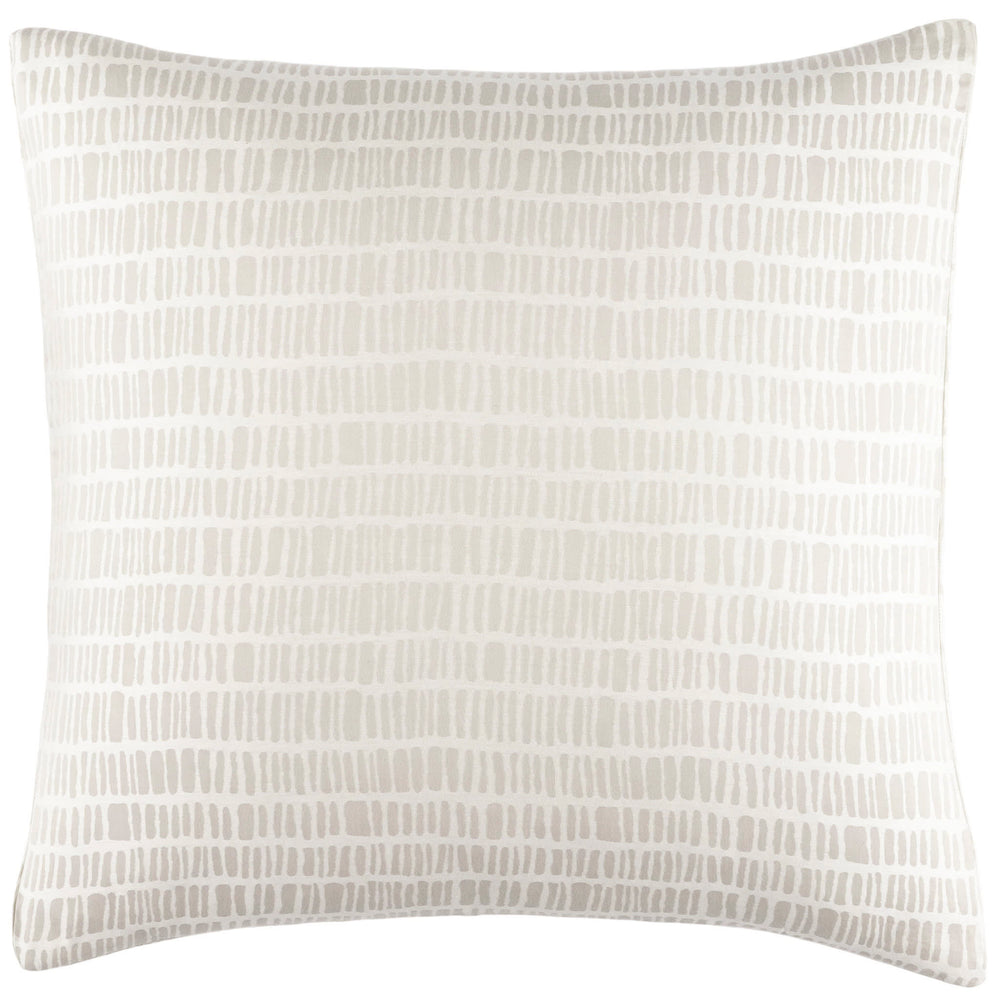 Talus Sham | Plaster