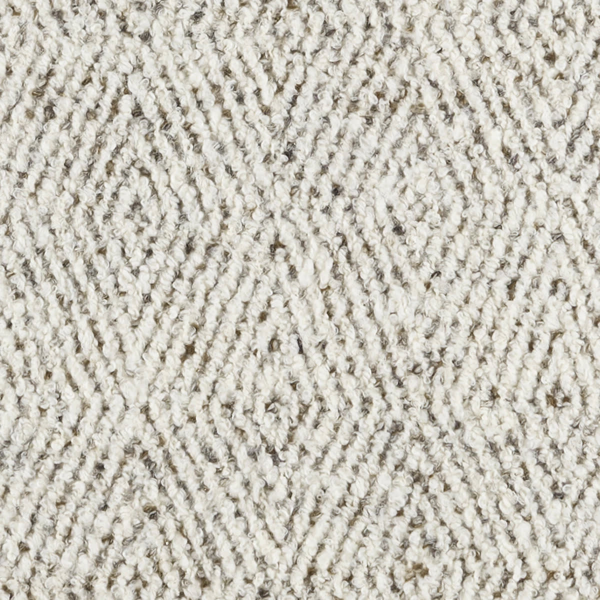 Sutton Woven Wool Custom Rug Swatch | Natural – Annie Selke