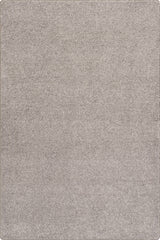 Sandpiper Shaggy Custom Sample Swatch | Grey