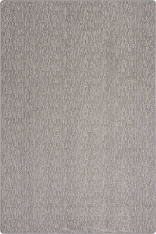 Shearwater Ridged Custom Sample Swatch | Charcoal