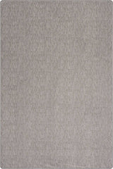 Shearwater Ridged Custom Sample Swatch | Charcoal