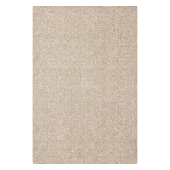 Whippoorwill Custom Rug | Light Brown