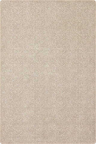 Whippoorwill Custom Sample Swatch | Light Brown