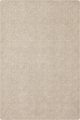 Whippoorwill Custom Sample Swatch | Light Brown