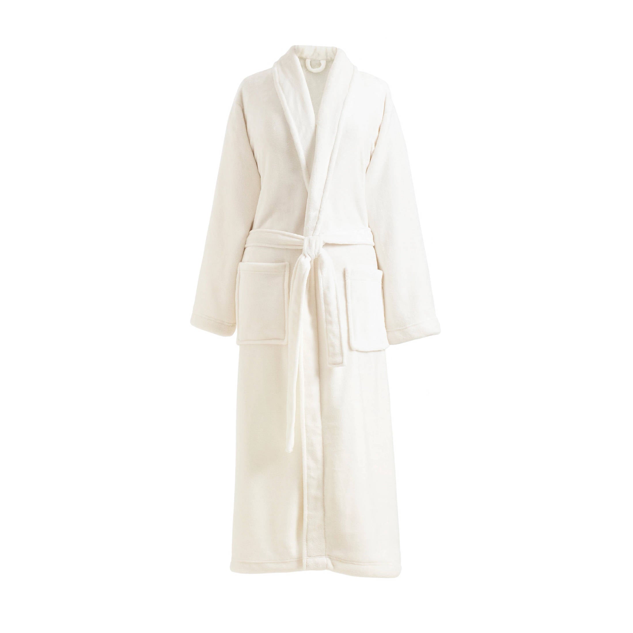 Sheepy Fleece 2.0 Robe