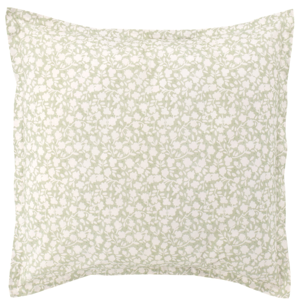 Aria Sham | Sage