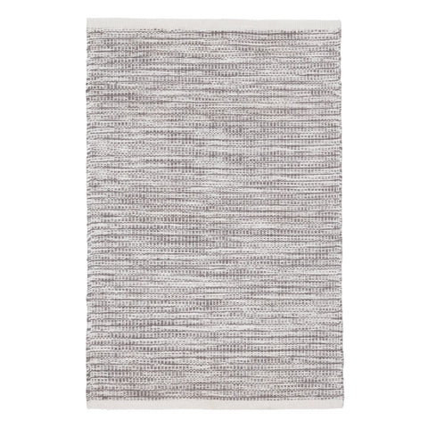 Tideline Handwoven Indoor/Outdoor Rug | Grey