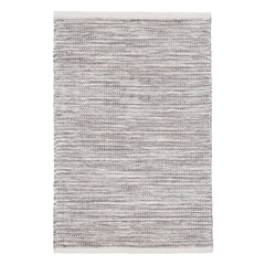Tideline Handwoven Indoor/Outdoor Rug | Grey