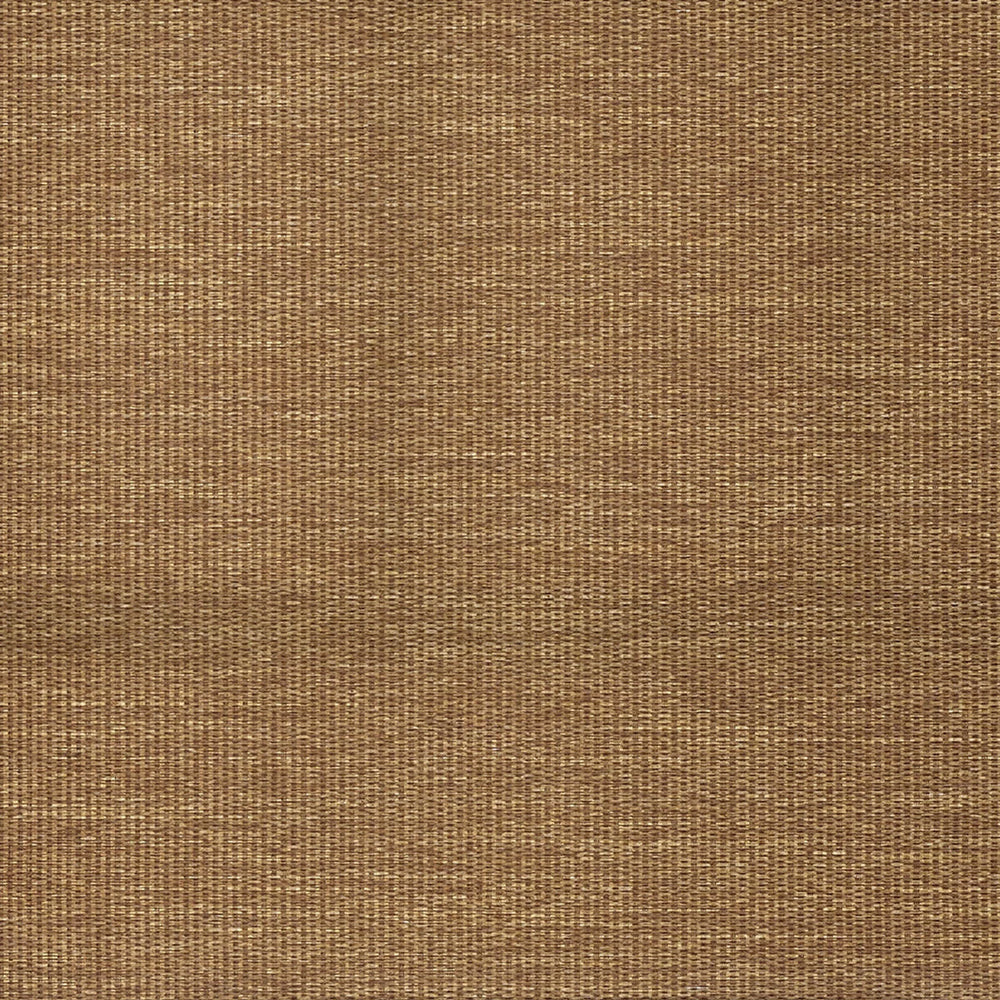 Ridge Cordless Roller Shade Swatch | Cocoa