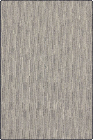 Shrike Textured Custom Sample Swatch | Dark Grey