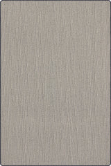 Shrike Textured Custom Sample Swatch | Dark Grey