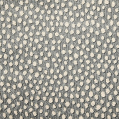 Navira Modern Custom Rug | Sterling