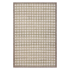 Chappy Indoor/Outdoor Rug | Sage Green
