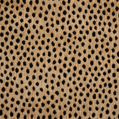 Navira Modern Custom Rug Swatch | Bronze