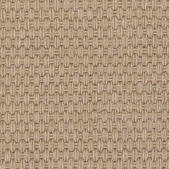 Bridges Rope Rug Swatch | Khaki