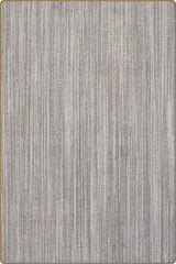 Meadowlark Looped Custom Sample Swatch | Grey Multicolor